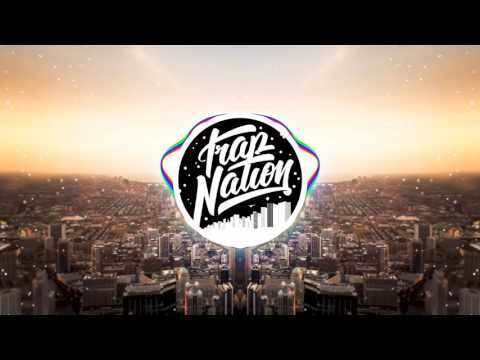 Vanic - Too Soon Ft. Maty Noyes (Heroless Remix)