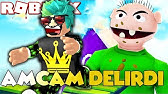 Cilgin Mudurun Marketinden Kacis Roblox Escape Supermarket Youtube - cilgin mudurun marketinden kacis roblox escape supermarket youtube