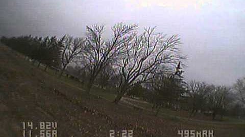 Laforge Diversity VRX is the real deal!!