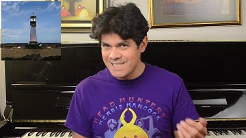 GANterpretations explanatory video