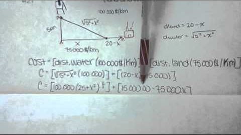 Split Distance - problem - Computer.m4v