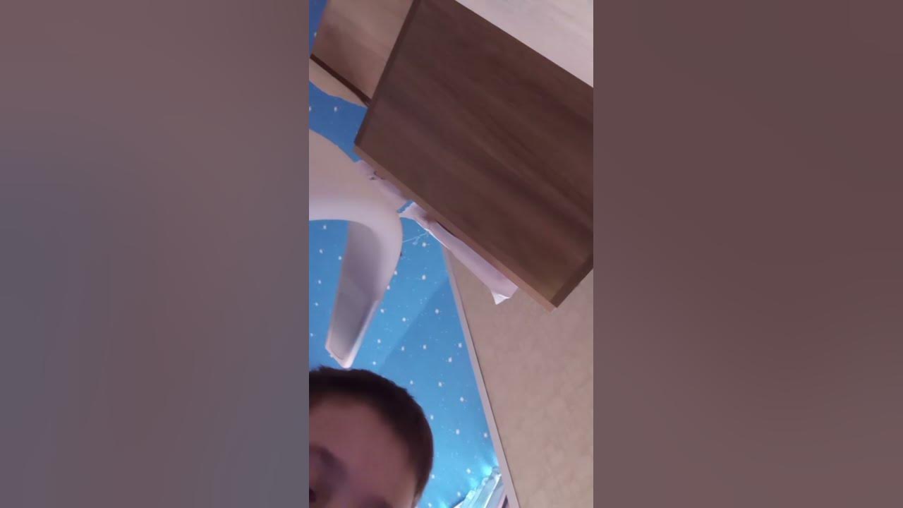 мр бист - YouTube