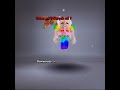 Yalan mi? Gerçek mi?(bedava saç)//#fyp#viral#Roblox