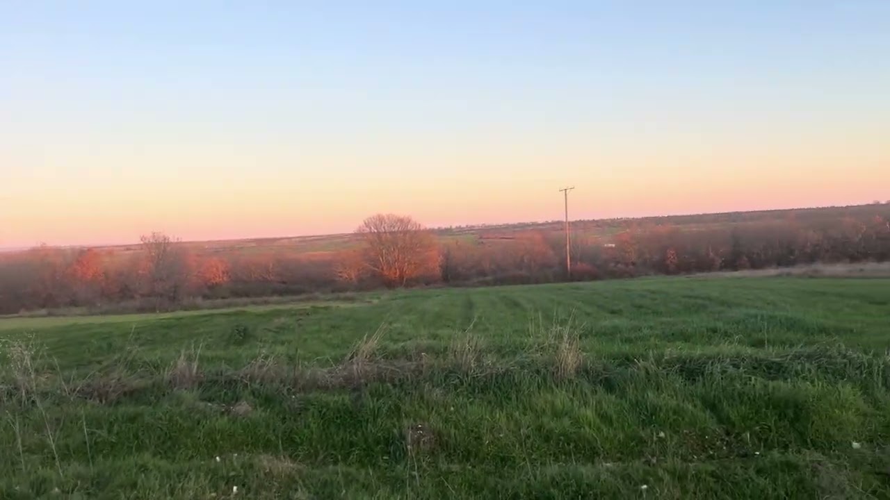 KIRKLARELİNE BAYRAMDERE KÖYÜ ASFALT CEPHE FABRİKANIN YANI.O.S.B.1 KM.FİYAT :2.10000.TEL:532.7087208 