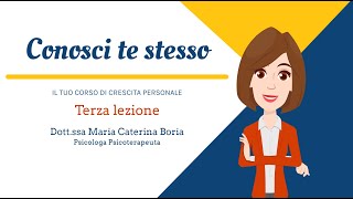 Maria Caterina Boria-10