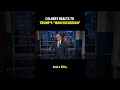 Stephen Colbert CLOWNS Trump’s "war excursion"