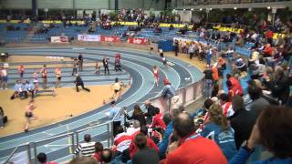 Evaci Gent2011 200W45 Final