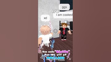 || 1v1 with my SUBSCRIBERS part 8 || #roblox #mm2 #mm2edit #mm21v1