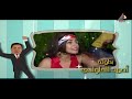 تتر مقدمة مسلسل عروسه ياهوو تتر مقدمة مسلسل عروسه ياهوو
