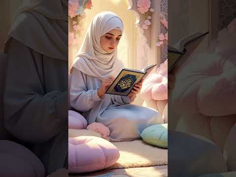 ثقتي بلا حدود