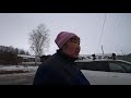 ВЛОГ: БОЛЬШЕ ОНА МЕНЯ НЕ ЗАМАРАЕТ / ПОМЫЛА МАШИНУ. ЖИЗНЬ В ДЕРЕВНЕ
