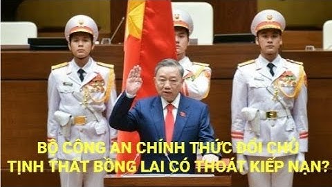 2023-2023 hoa sen góp vốn vào các đơn vị nào năm 2024