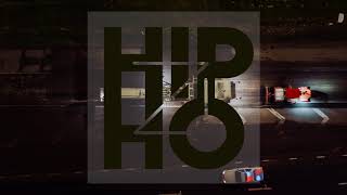 Nikobeats - 247 Hip Hop Masters