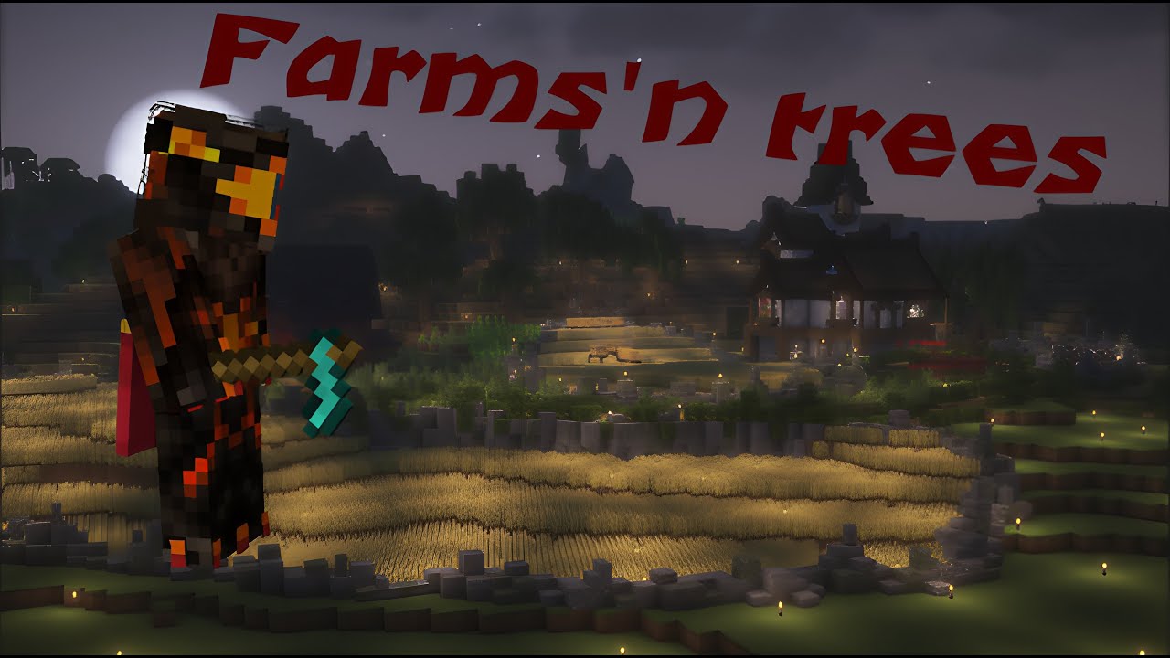 Decorating the base... Once again... - Dragentopia episode 19