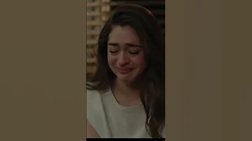 Ya Houwa Bkaha 