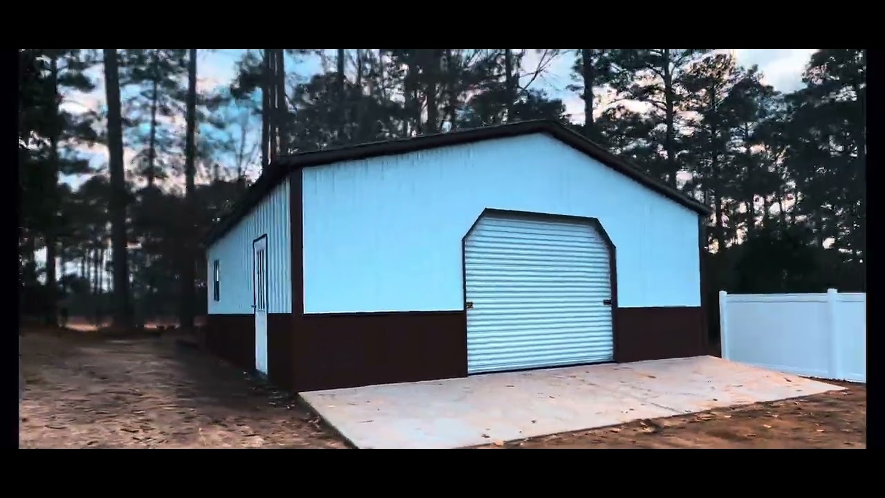 26 x 31 x 9  Vertical    Georgia 🇺🇸🇺🇸 