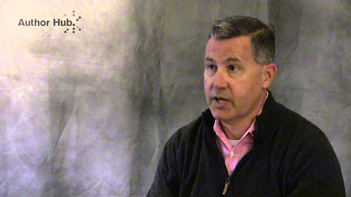 An Interview with R. Michael Alvarez, Author of Computational Social Science