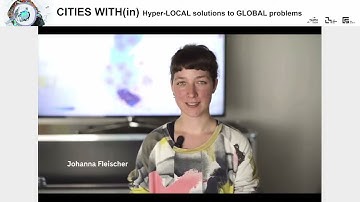 From Participation to Co-Creation. Multi-stakeholder collaboration as a research area. CSL@Hamburg