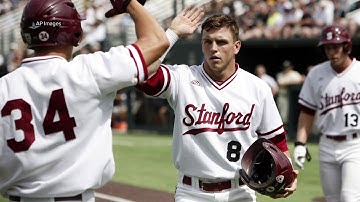 Zach Hoffpauir in his own words