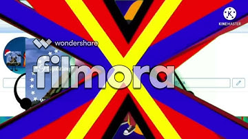 Free To Interrupt Many Ultimate Mega Longest All Times With Interruptions [My TWSAST Version]