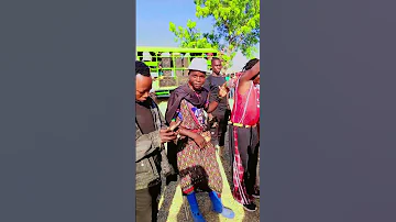 Kisima Majabala Ndani Ya Kilyamatundu 