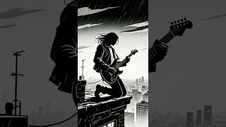 WE FIGHT WE RISE #rockindonesia #metal #satuklikuntukwujudkanimpianmu #music #lagureligi  #rock