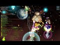 modified apex wyvern vs babylon