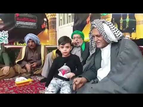 شعر شعبي اهوازي