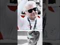 Comfort zone விட்டு வெளியே வந்தவன் தான் Champion! 🏁🔥Respect Thala.#AjithKumar #Thala #Motorsport