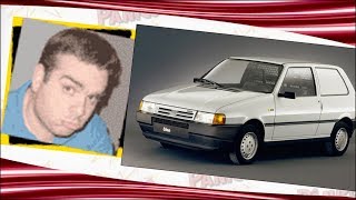 Bola Rico Panico Clicos