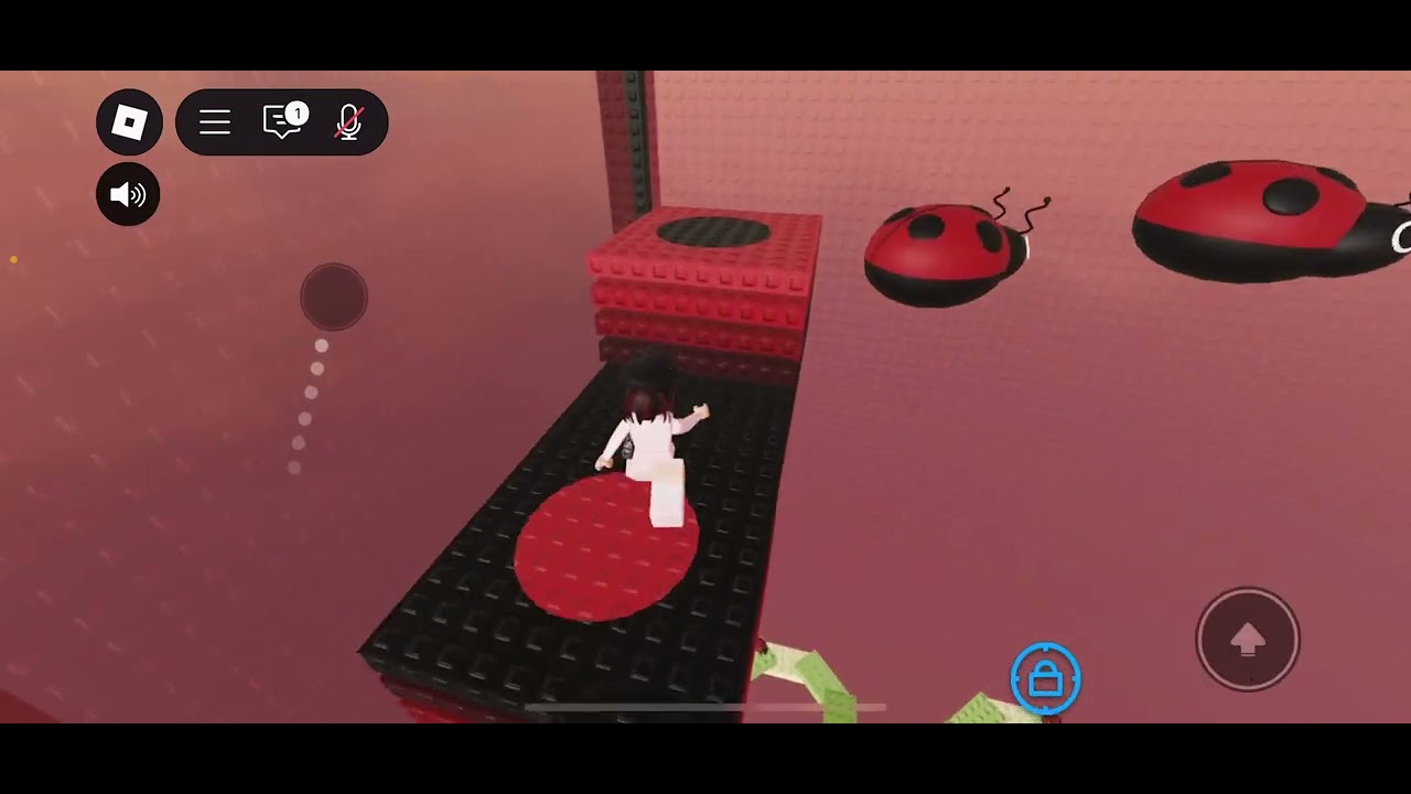 ASMR POV~WERE ON CALL🤭 (rambles + mouth sounds)