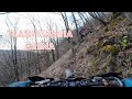 Transylvania arena  hard enduro 2024