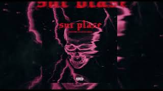 Davinci X Imd X Syn   Sur Place   Prode By  Crystal Record   Diss Track