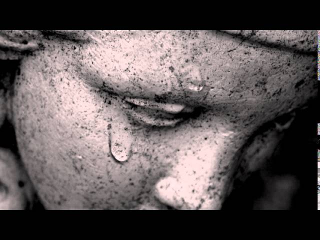 Tears of Blood