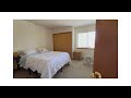 Virtual Tour of 3340 Southbend Pl #202 Bellingham, WA