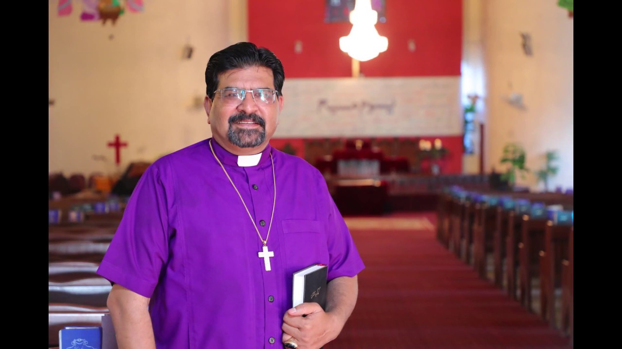 Eve The First Mother. Hawaa Pehli Maan. Mother Day Special By Rev  Sabir Gul.10 May 2020.Urdu Sermon