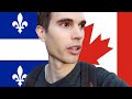 Living In Montreal Changed How I See Canada