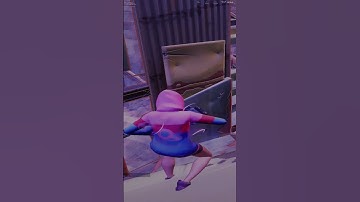 #1v1 #2v2 #4v4 #shorts lol