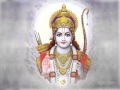 Shri Ramchandra Krupalu Bhajman...