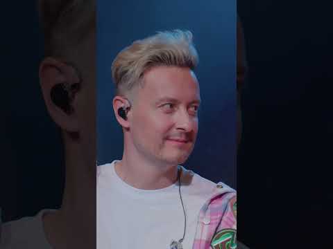 Анатолий Цой про казахский акцент 😂