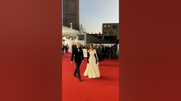 kate middleton & Williams arrive at 2023 BAFTAs Awards #ytshorts
