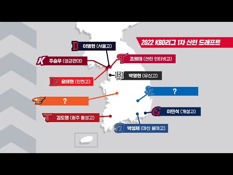 롯데 이민석-<strong>KT</strong> 박영현, 잠재력은 무궁무진! / 포수명문 NC의 <strong>지명</strong>! 용마고 박성재 [베투 21.08.24]