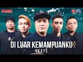 Di luar kemampuanku   trending lyric  jom karok