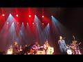 Miniature de la vidéo de la chanson Dahoud