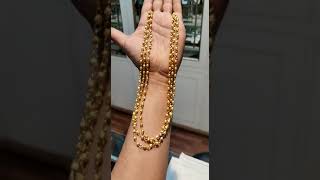 For More Enquiry S Please Contact This No 90104 36834 Mgm Collections...