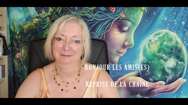 Channel Resumption - I'm Back - Gratitude for your patience, I love you 🤗🙏