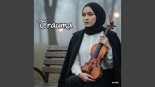 Cinta Tanpa Restu