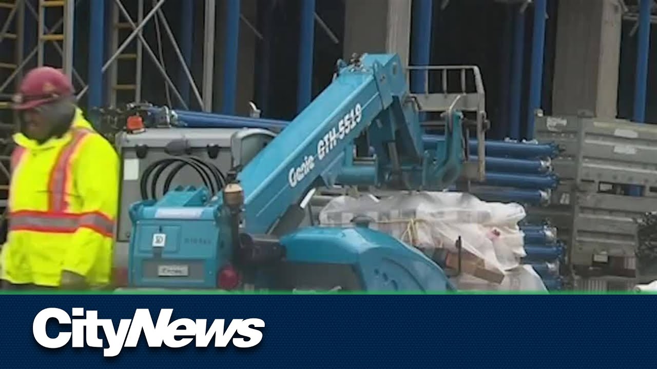 Shortage in skilled workers is causing problems in Calgary's ...