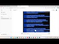 HowToUseChatGPTorOpenAIinSoftwareTesting