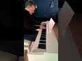 Casio AP-S200 w/Rich Formidoni - 5 #piano #pianist #keyboardist #pianosolo #pianoplayer #pianojazz